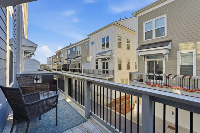 $415,000 | 179 Burkitt Commons Avenue, Nolensville, TN 37135