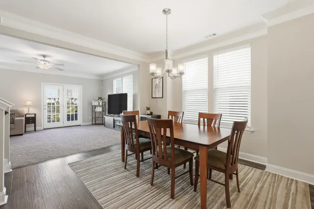 $415,000 | 179 Burkitt Commons Avenue, Nolensville, TN 37135