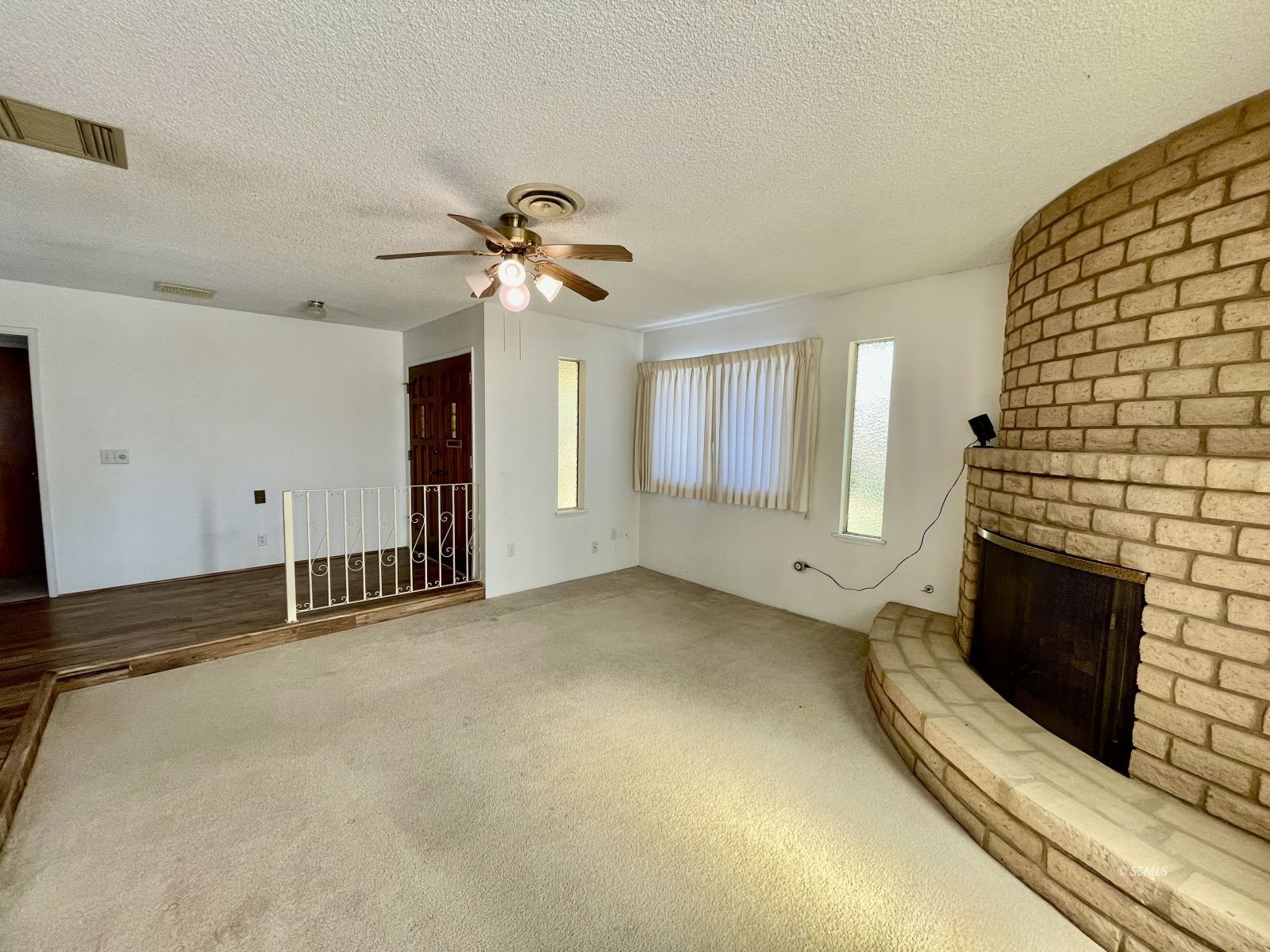 701 West Bataan Avenue Ridgecrest, CA 93555 - Photo 29 of 40