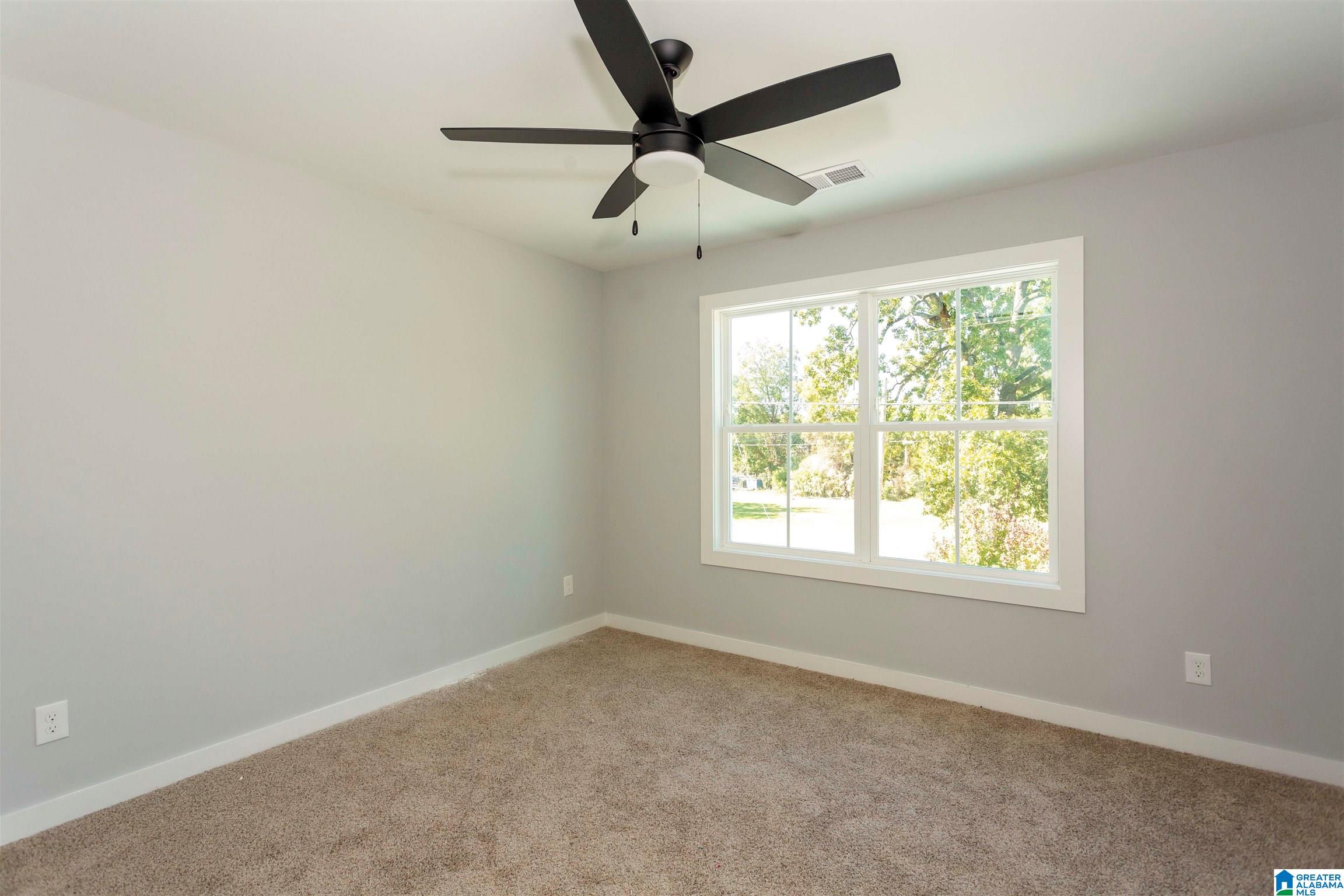 5927 Georgia Road, Unit 4B Birmingham, AL 35212 - Photo 22 of 30