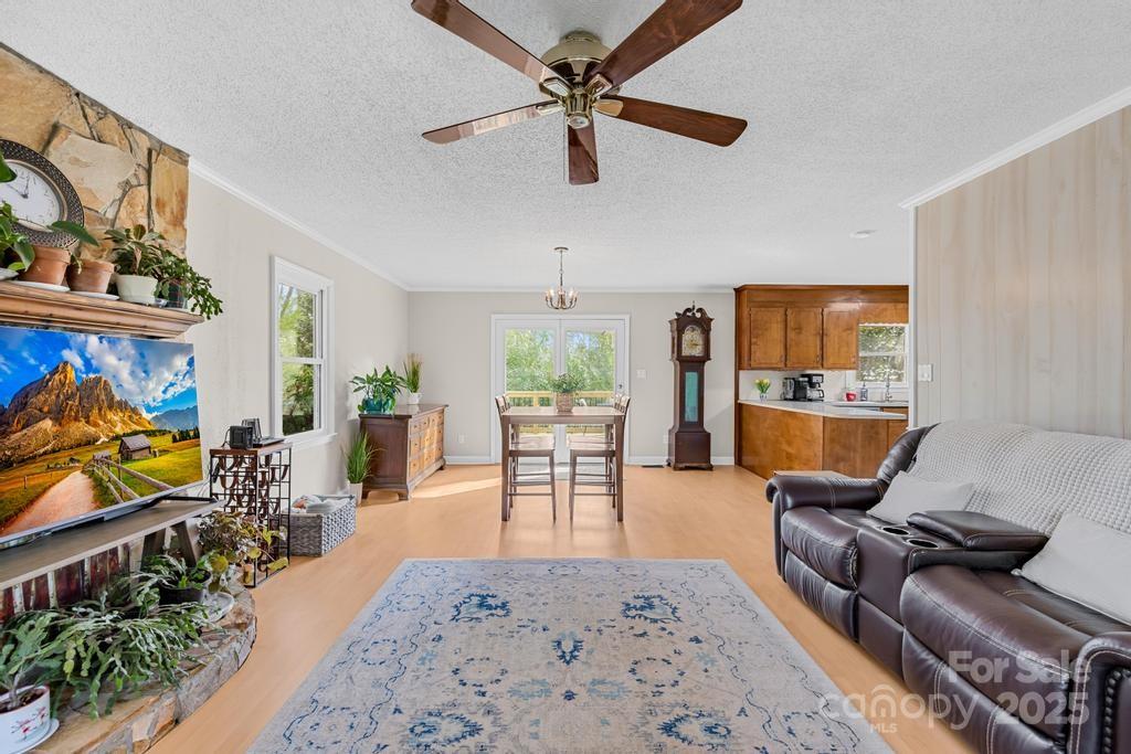 9136 Ladson Road Indian Land, SC 29707 - Photo 11 of 33