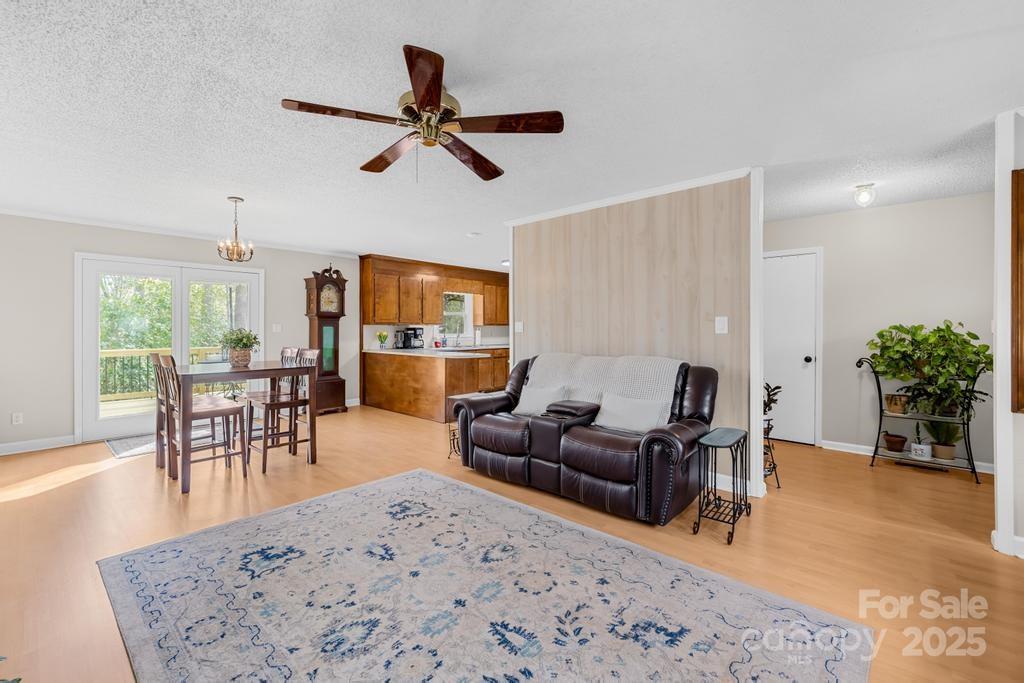 9136 Ladson Road Indian Land, SC 29707 - Photo 12 of 33