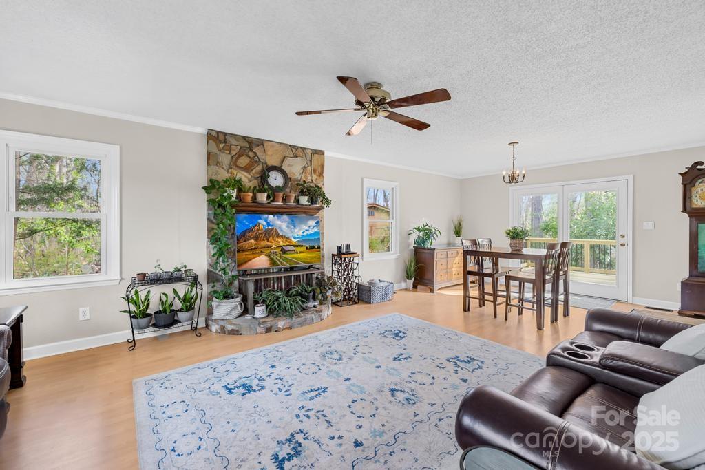 9136 Ladson Road Indian Land, SC 29707 - Photo 13 of 33