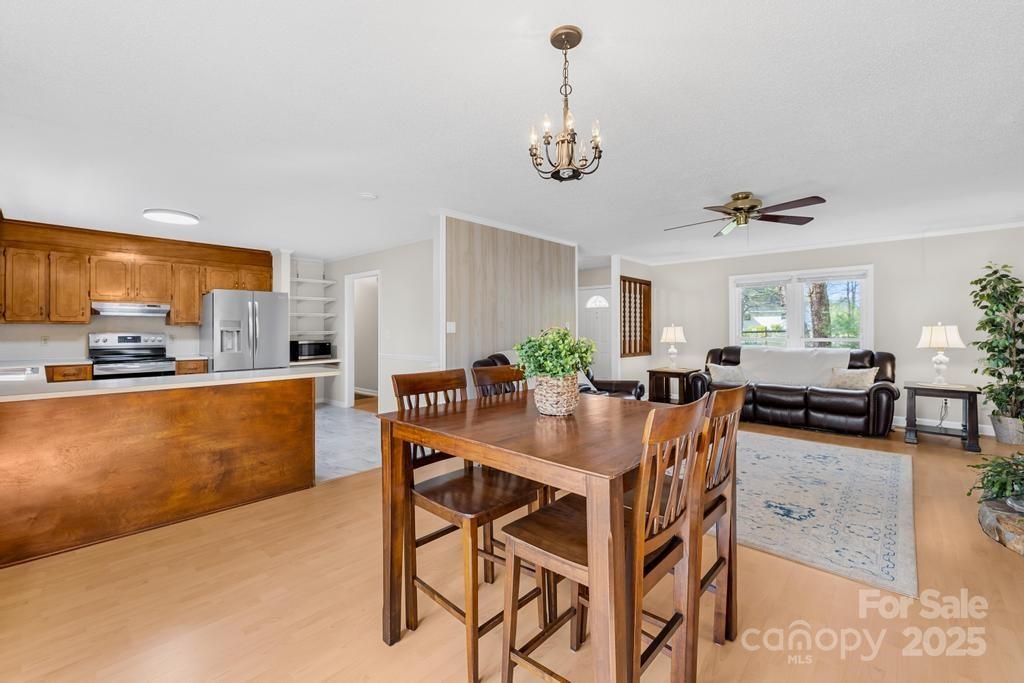 9136 Ladson Road Indian Land, SC 29707 - Photo 14 of 33