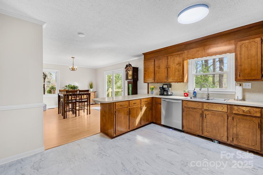 9136 Ladson Road Indian Land, SC 29707 - Photo 16 of 33