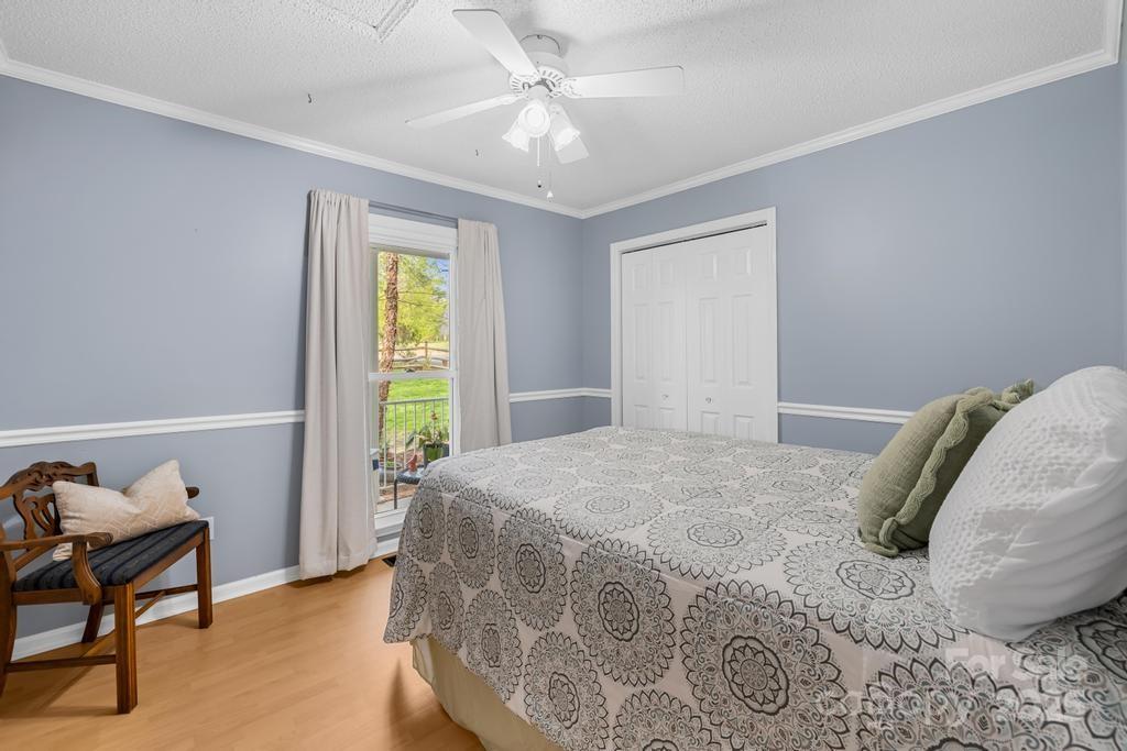 9136 Ladson Road Indian Land, SC 29707 - Photo 18 of 33