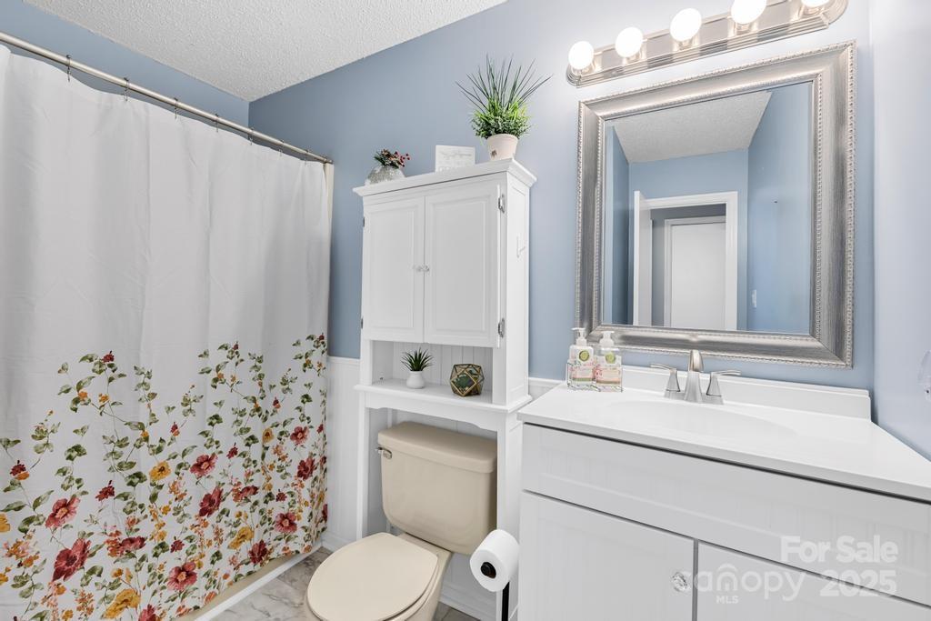 9136 Ladson Road Indian Land, SC 29707 - Photo 19 of 33