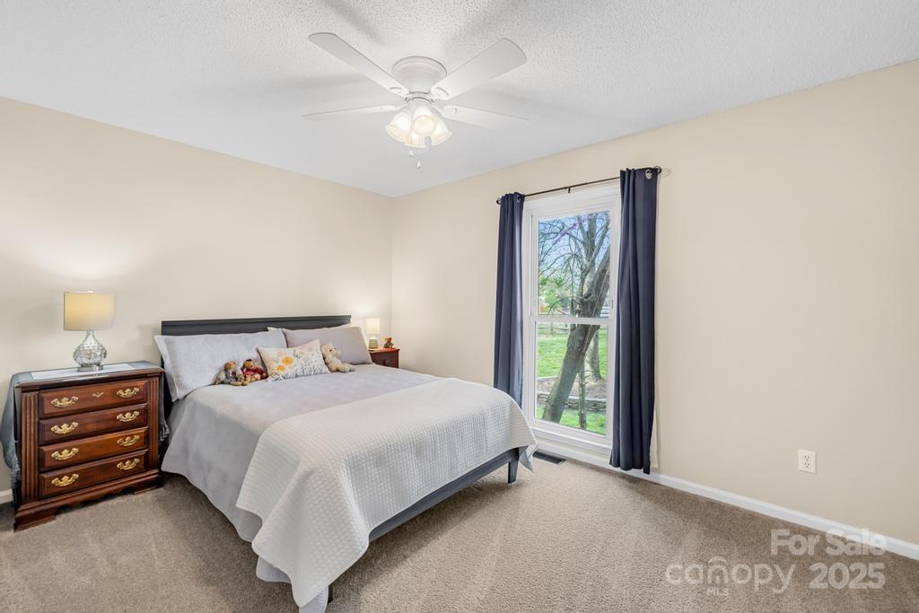 9136 Ladson Road Indian Land, SC 29707 - Photo 20 of 33