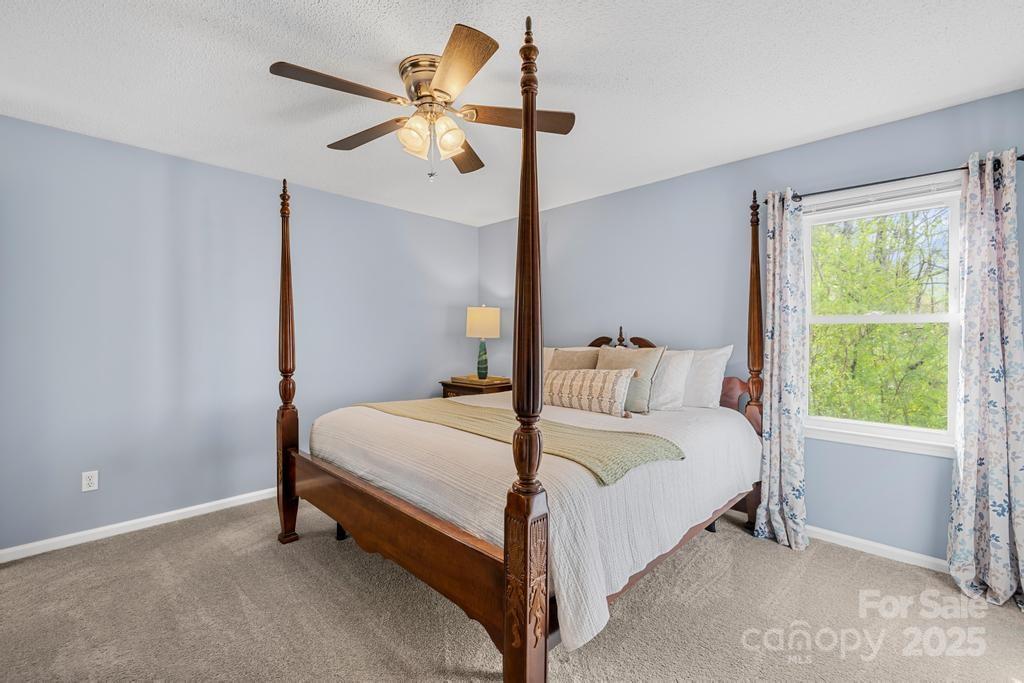 9136 Ladson Road Indian Land, SC 29707 - Photo 21 of 33