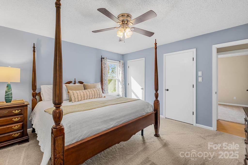 9136 Ladson Road Indian Land, SC 29707 - Photo 22 of 33