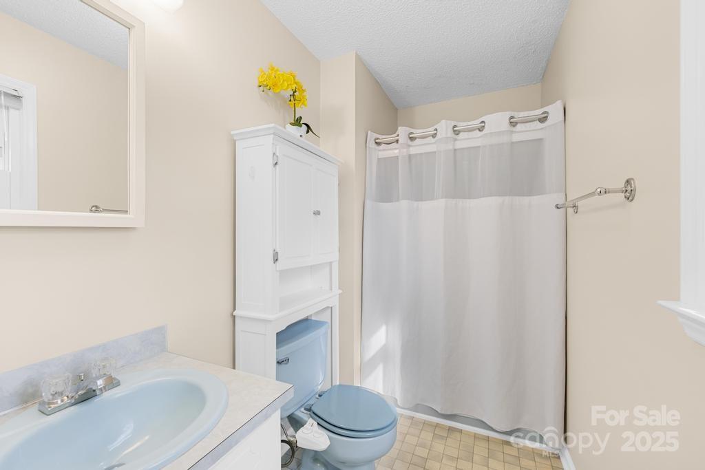 9136 Ladson Road Indian Land, SC 29707 - Photo 23 of 33