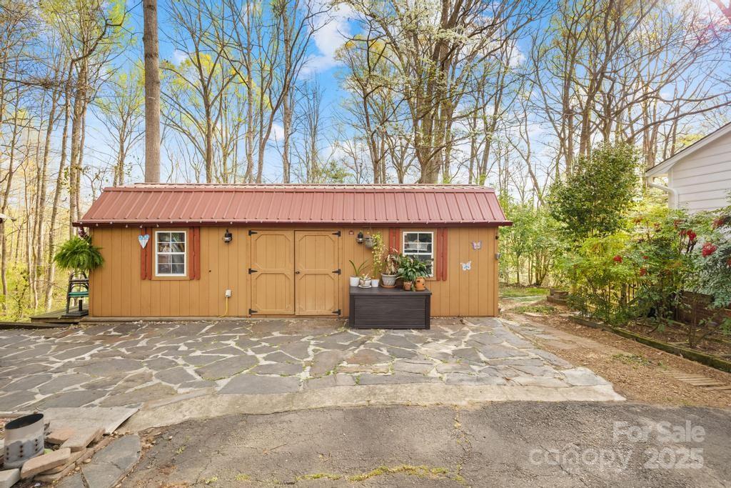 9136 Ladson Road Indian Land, SC 29707 - Photo 24 of 33