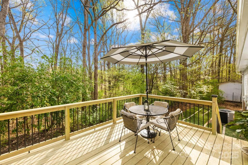 9136 Ladson Road Indian Land, SC 29707 - Photo 25 of 33