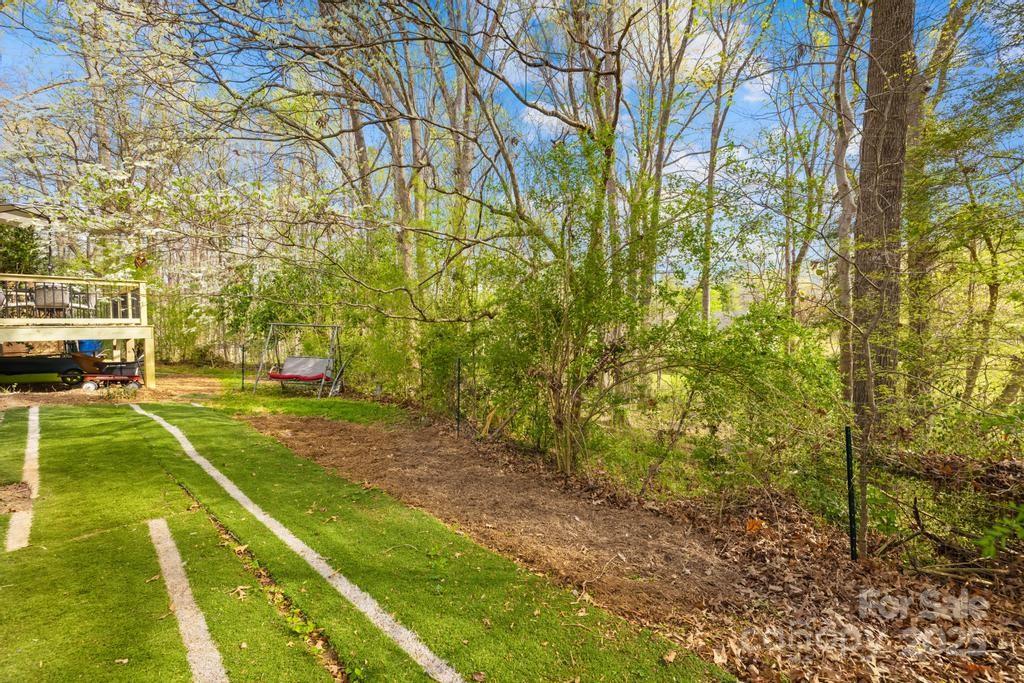 9136 Ladson Road Indian Land, SC 29707 - Photo 26 of 33