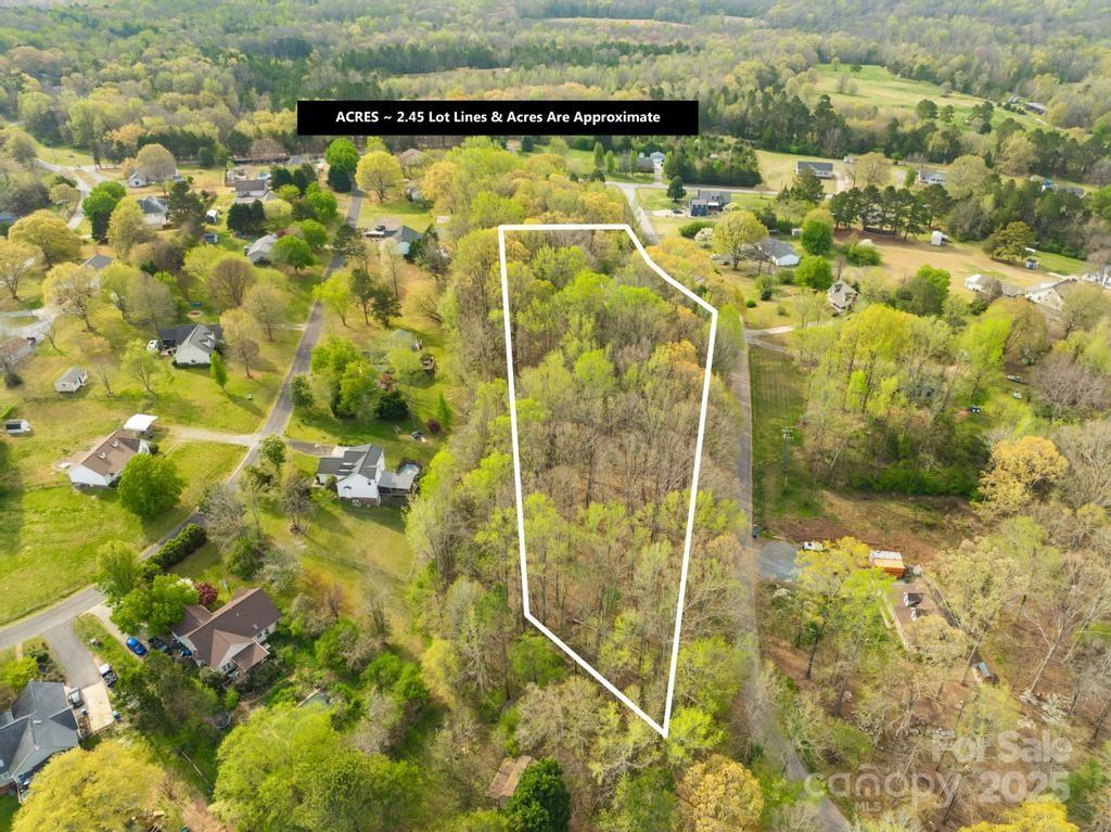 9136 Ladson Road Indian Land, SC 29707 - Photo 29 of 33