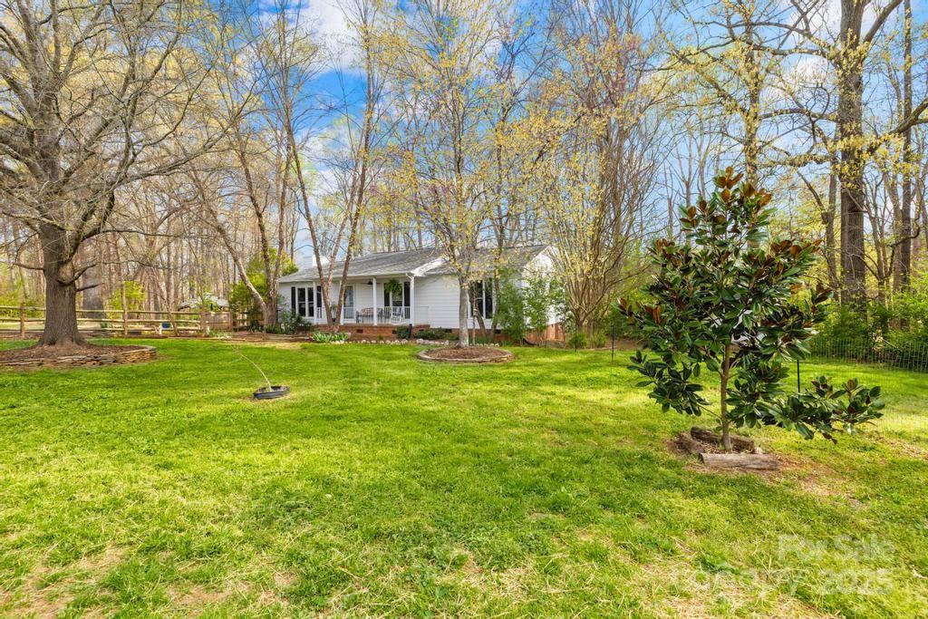 9136 Ladson Road Indian Land, SC 29707 - Photo 3 of 33