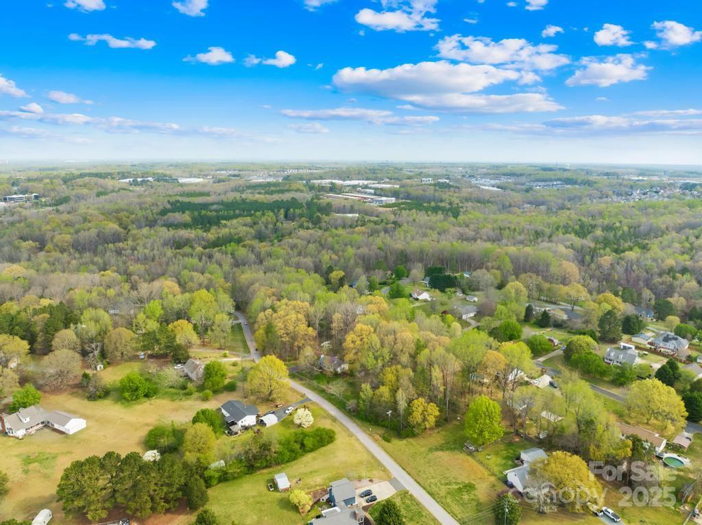 9136 Ladson Road Indian Land, SC 29707 - Photo 31 of 33