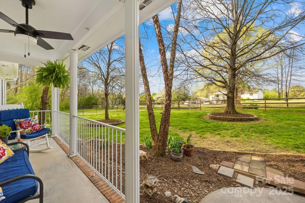 9136 Ladson Road Indian Land, SC 29707 - Photo 5 of 33