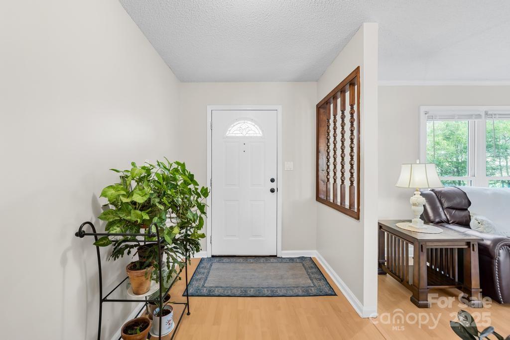 9136 Ladson Road Indian Land, SC 29707 - Photo 6 of 33