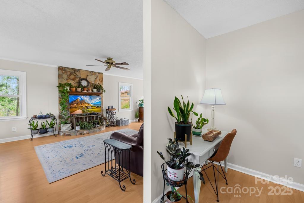 9136 Ladson Road Indian Land, SC 29707 - Photo 7 of 33
