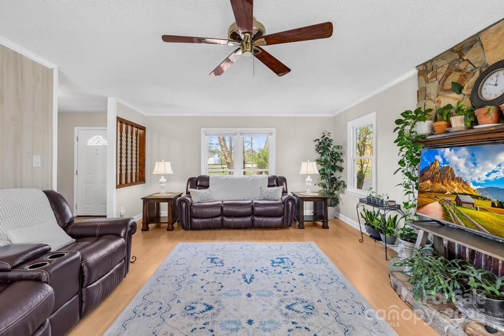9136 Ladson Road Indian Land, SC 29707 - Photo 8 of 33