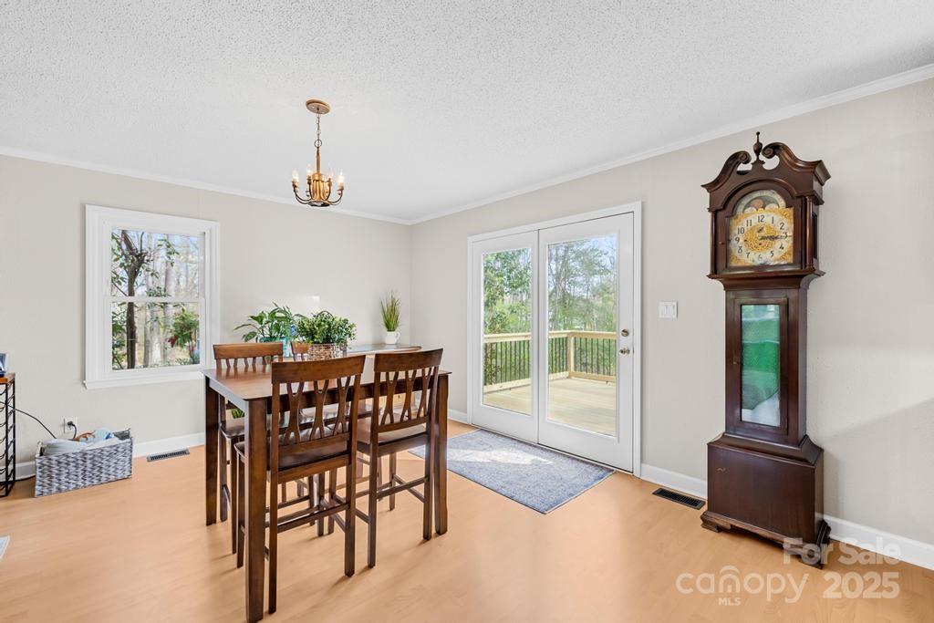 9136 Ladson Road Indian Land, SC 29707 - Photo 10 of 33