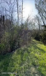 $36,500 | 6025 Gardner Road, Altamont, NY 12009