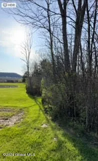 $36,500 | 6025 Gardner Road, Guilderland, NY 12009