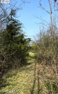 $36,500 | 6025 Gardner Road, Altamont, NY 12009