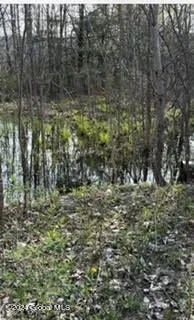 $36,500 | 6025 Gardner Road, Altamont, NY 12009