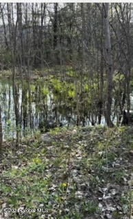 6025 Gardner Road Guilderland, NY 12009 - Photo 5 of 9 10