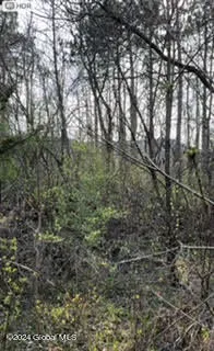 $36,500 | 6025 Gardner Road, Guilderland, NY 12009