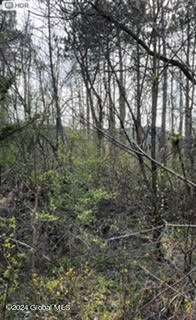 6025 Gardner Road Guilderland, NY 12009 - Photo 6 of 9 6