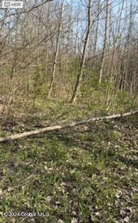 $36,500 | 6025 Gardner Road, Guilderland, NY 12009