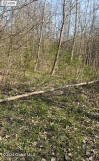 6025 Gardner Road Guilderland, NY 12009 - Photo 7 of 9 5