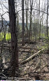 6025 Gardner Road Guilderland, NY 12009 - Photo 8 of 9 7