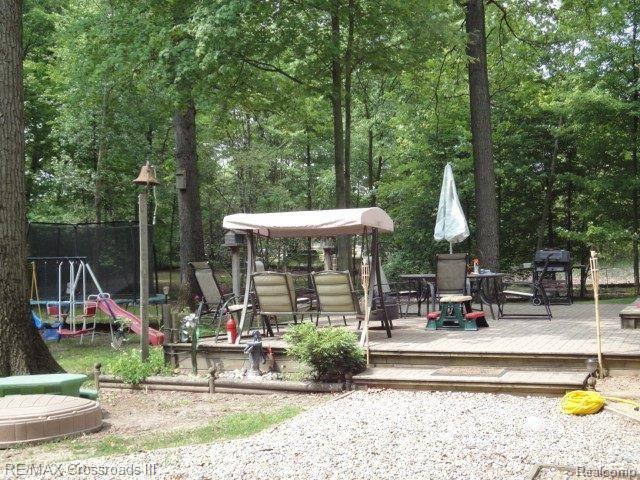 46291 Dunn Road Belleville, MI 48111 - Photo 5 of 11 YARD.jpg