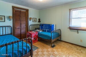 1816 Cook Mill Road New Market, TN 37820 - Photo 21 of 58 Gallery Image 21