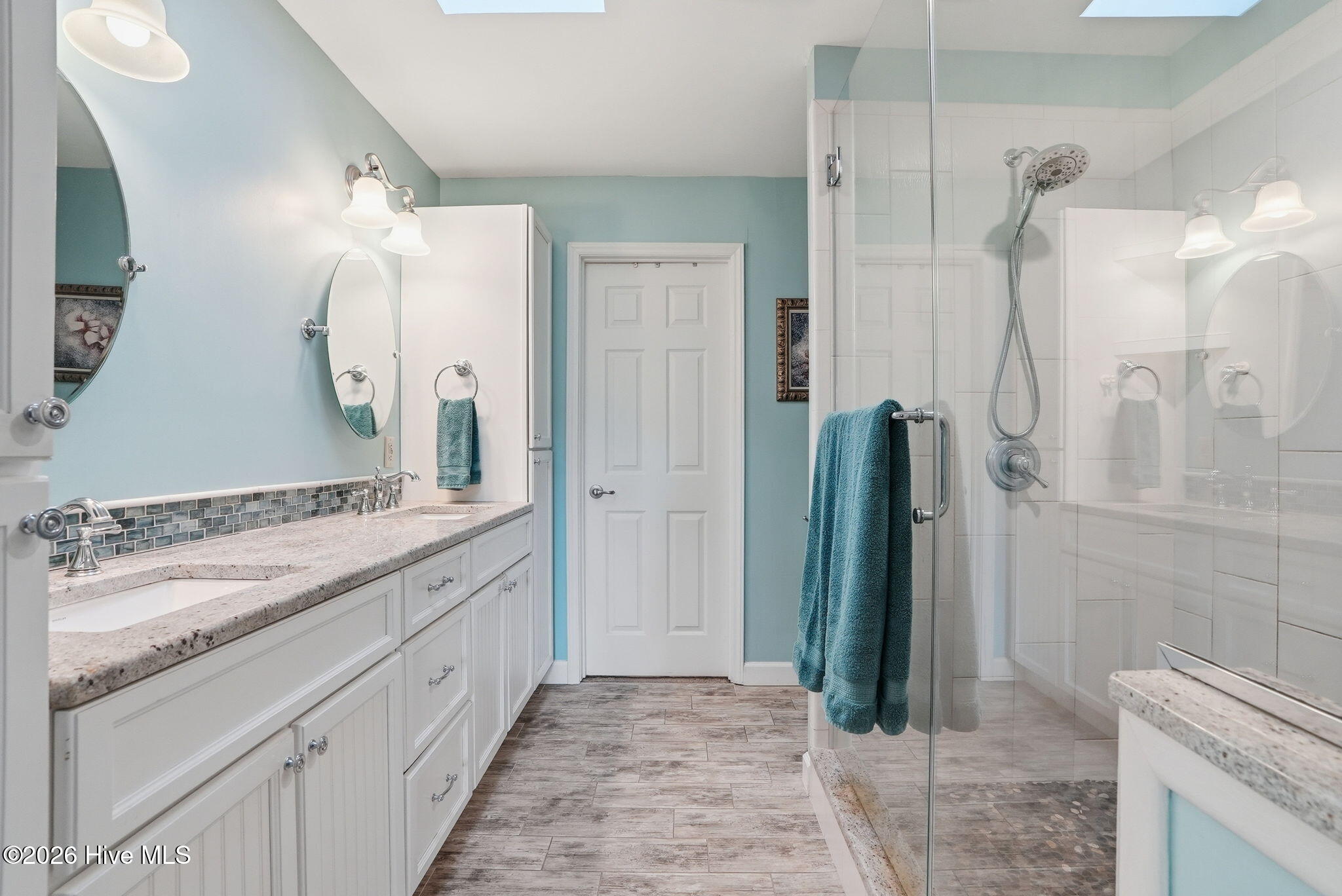 25 Turtle Point Road, Unit 1 Pinehurst, NC 28374 - Photo 31 of 63
