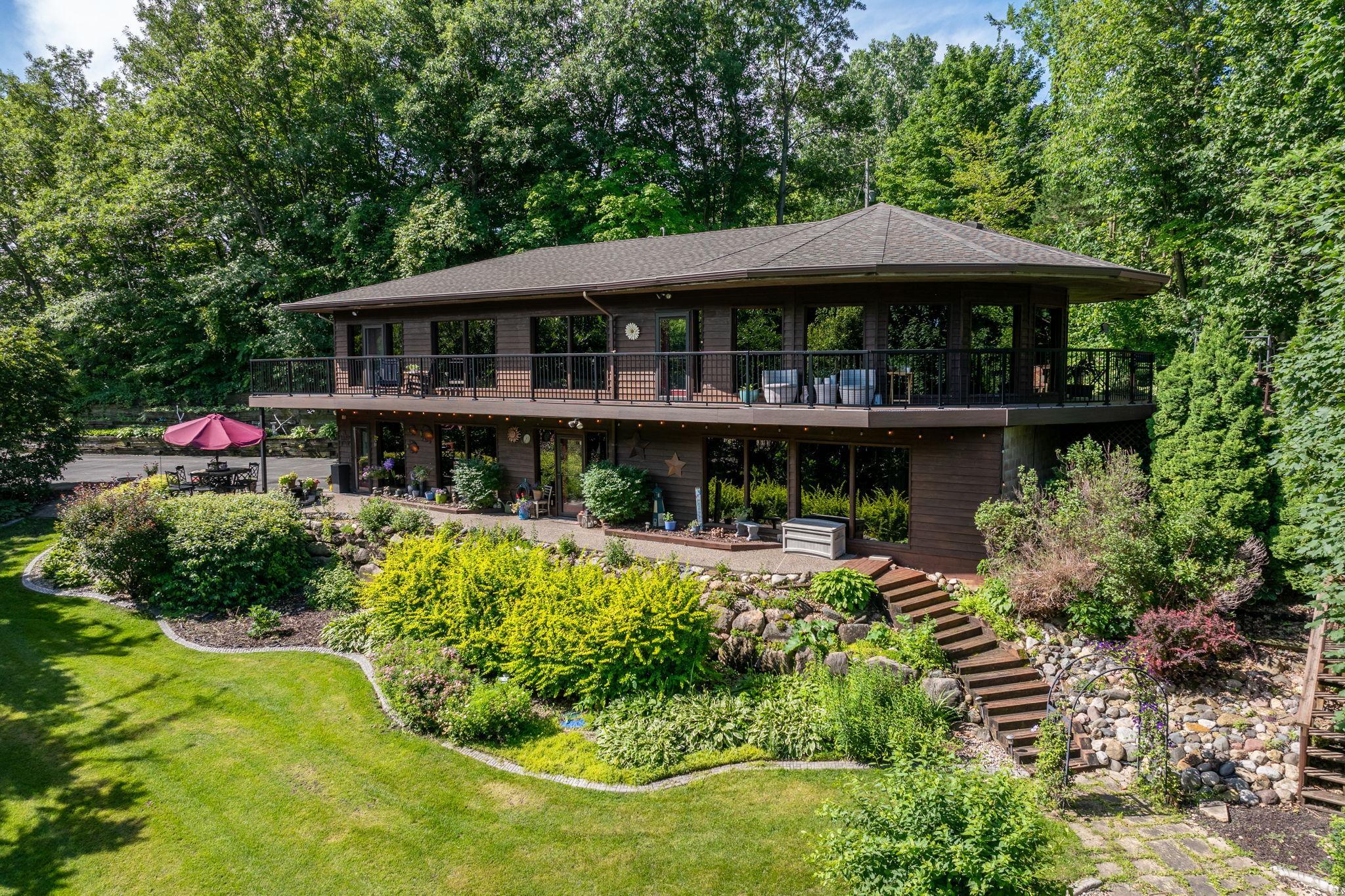 46802 Apache Drive Cleveland, MN 56017 - Photo 1 of 9