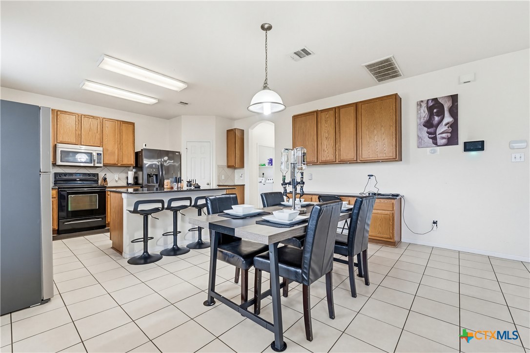 6210 Taree Loop Killeen, TX 76549 - Photo 15 of 40