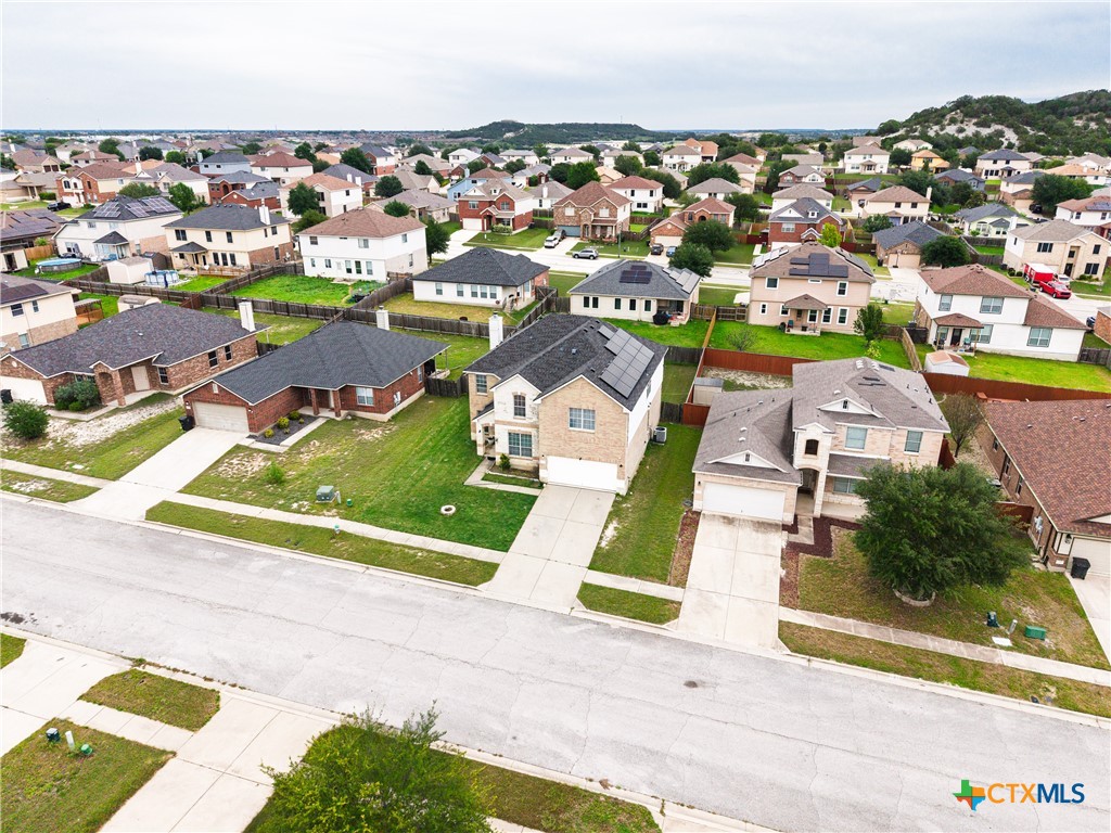 6210 Taree Loop Killeen, TX 76549 - Photo 2 of 40