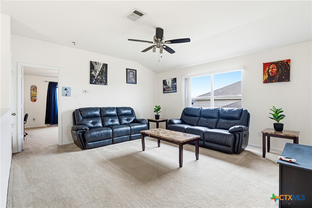 6210 Taree Loop Killeen, TX 76549 - Photo 21 of 40