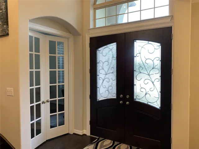 $4,800 | 3803 Preston Cove Court, Katy, TX 77494