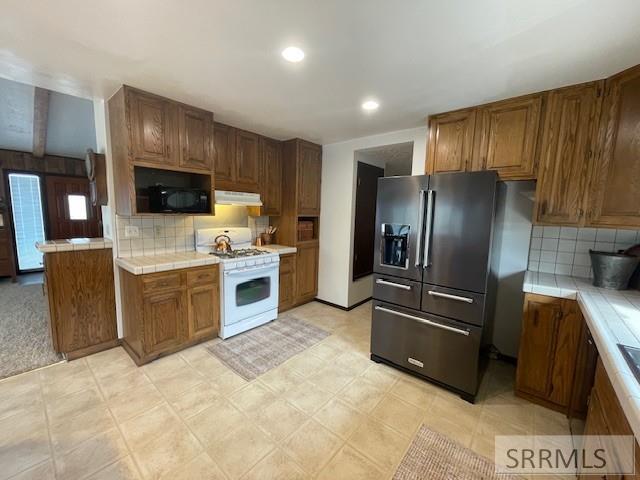 14 Elk Rdg Lane North Fork, ID 83466 - Photo 3 of 64