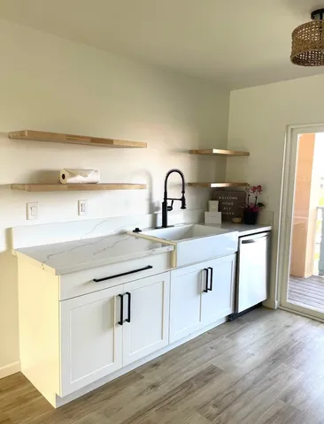 $3,150 | 45 Stephen Lane, Unit 827, Lahaina, HI 96761