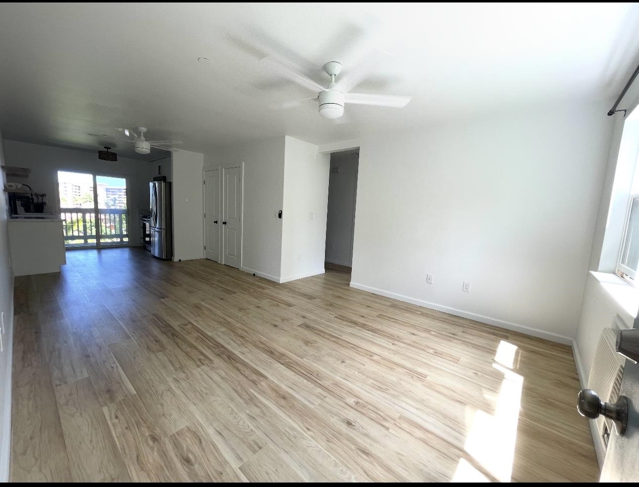 45 Stephen Lane, Unit 827 Lahaina, HI 96761 - Photo 3 of 10