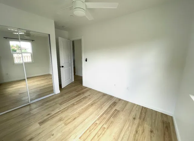 $3,150 | 45 Stephen Lane, Unit 827, Lahaina, HI 96761