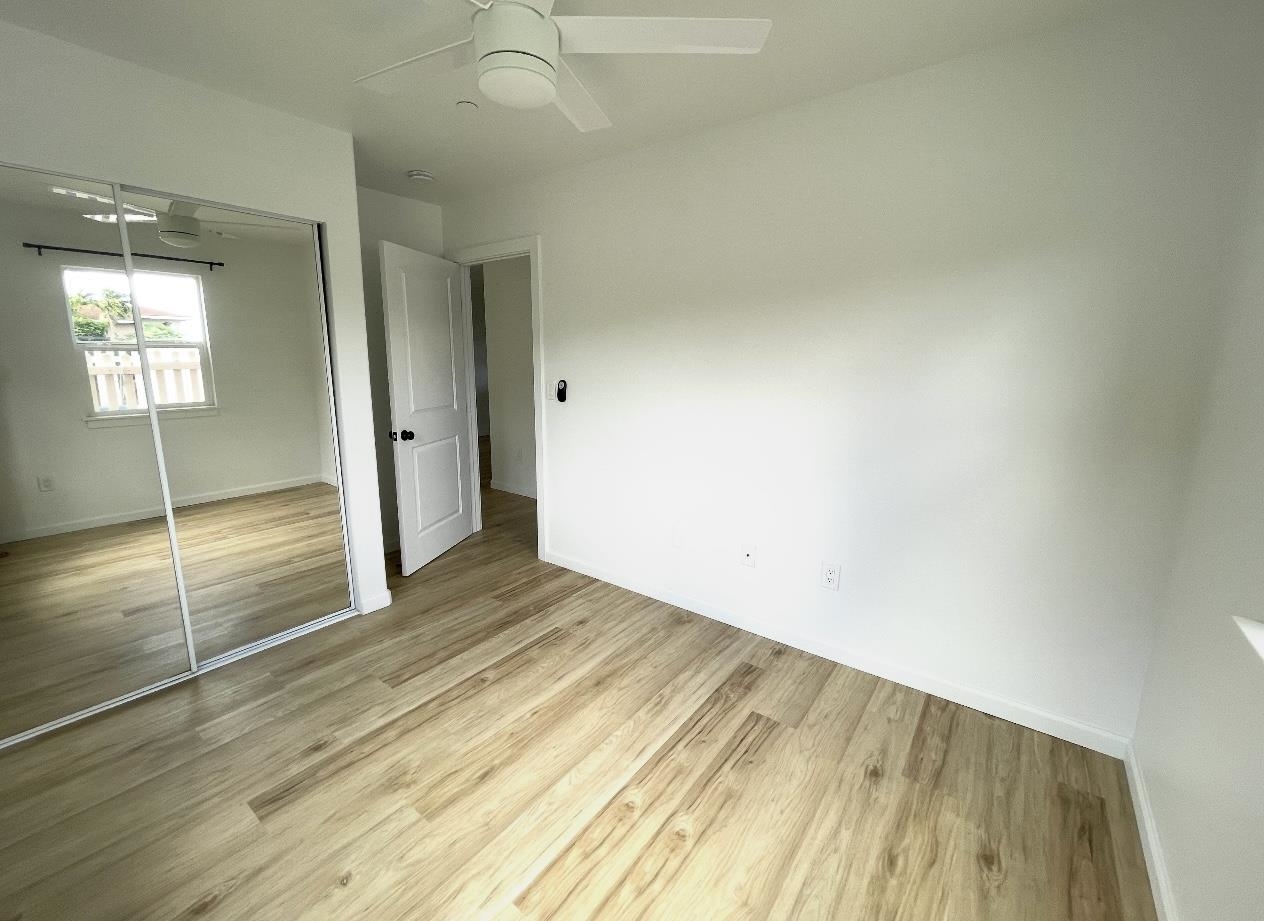 45 Stephen Lane, Unit 827 Lahaina, HI 96761 - Photo 4 of 10