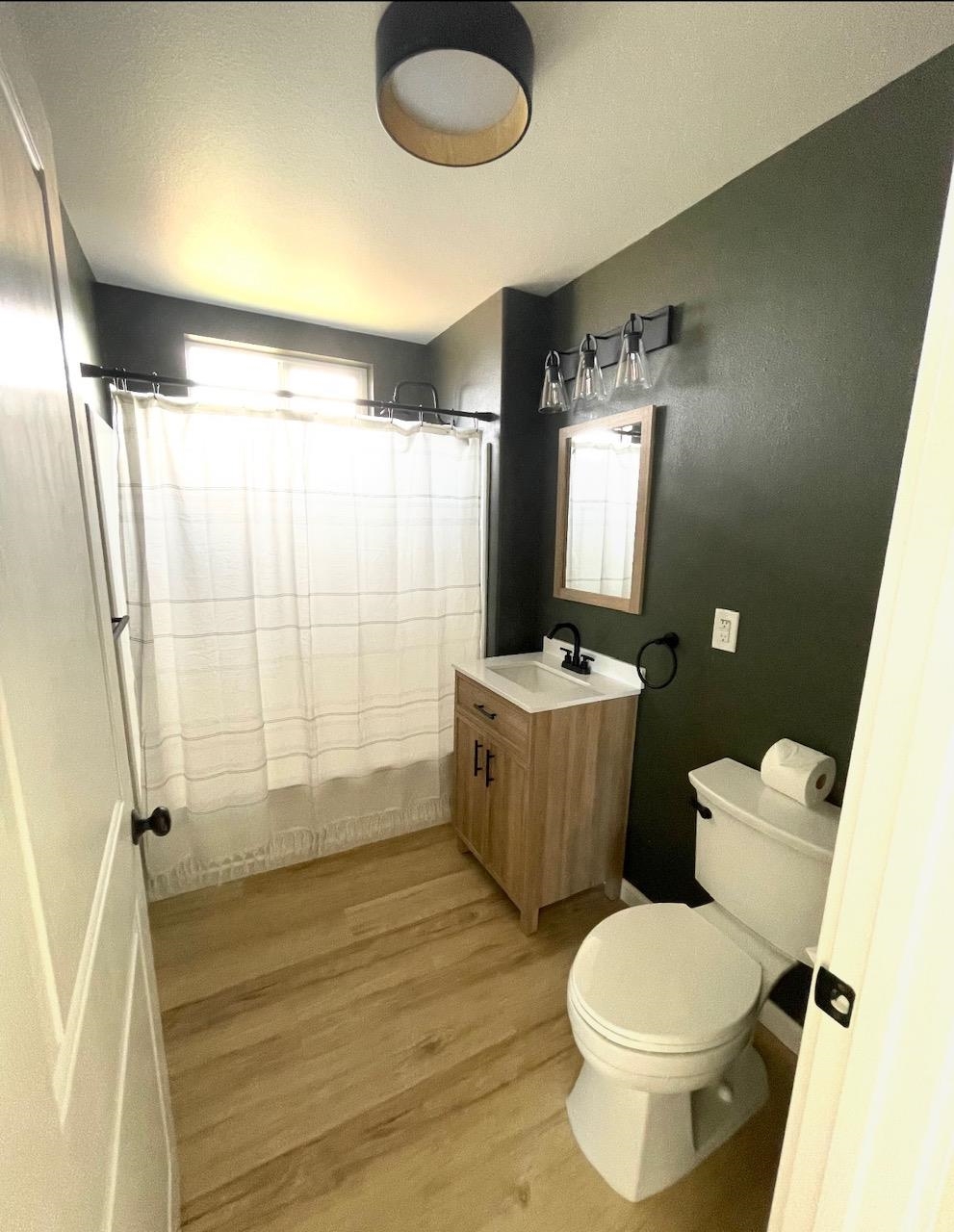 45 Stephen Lane, Unit 827 Lahaina, HI 96761 - Photo 5 of 10